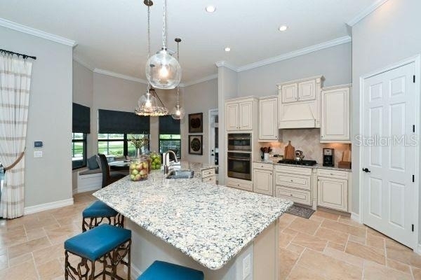 5507 Arnie Loop - Photo 8