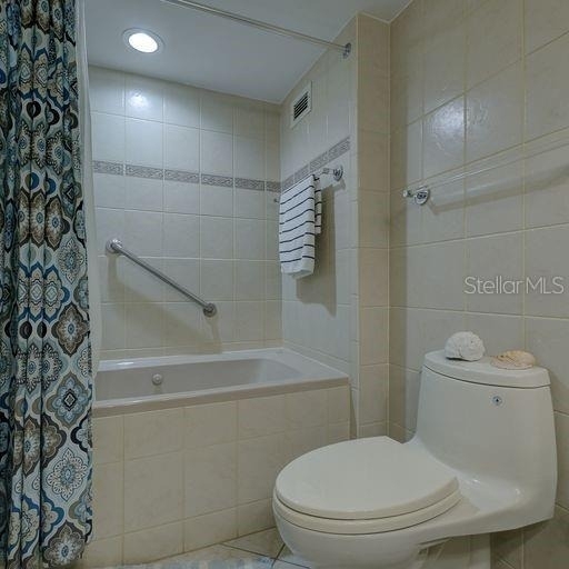 2425 Gulf Of Mexico Drive - Photo 26