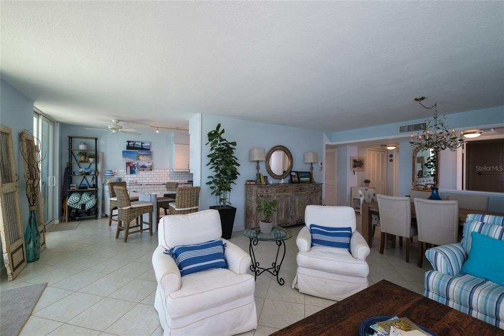 2425 Gulf Of Mexico Drive - Photo 9