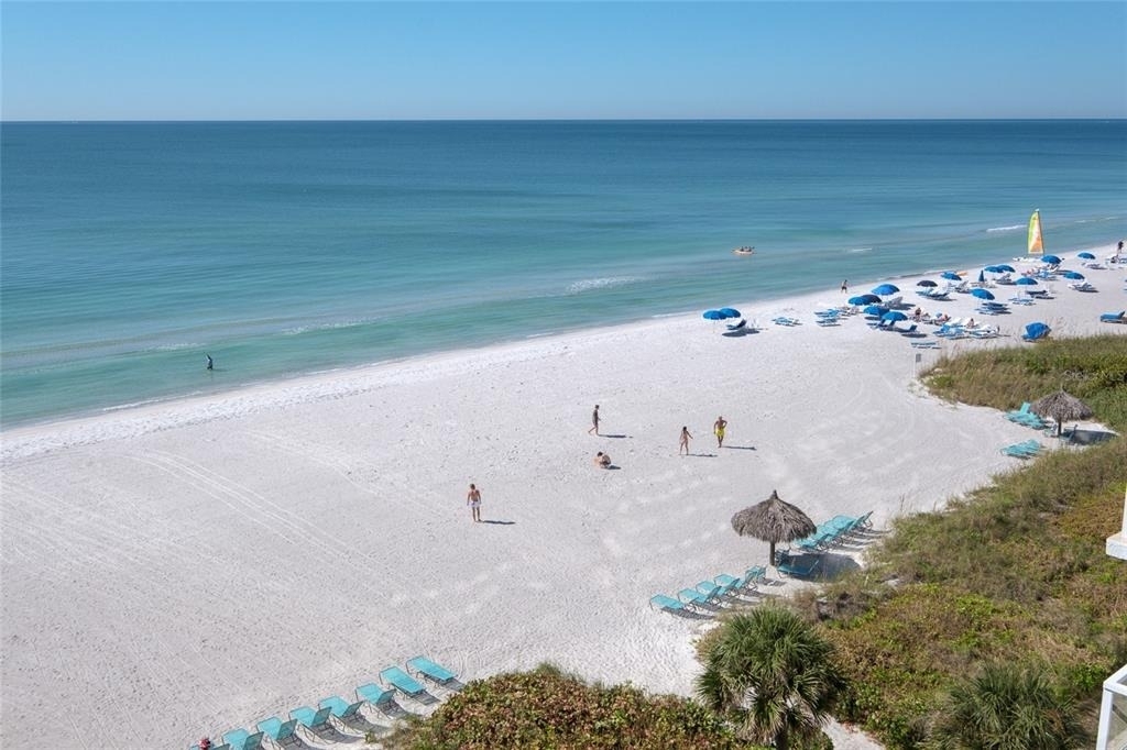2425 Gulf Of Mexico Drive - Photo 29