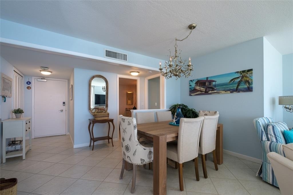 2425 Gulf Of Mexico Drive - Photo 8