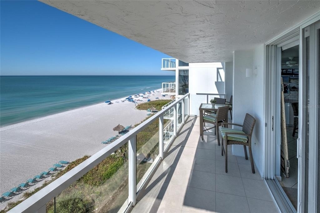 2425 Gulf Of Mexico Drive - Photo 19