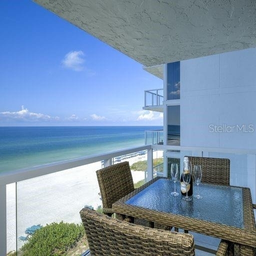 2425 Gulf Of Mexico Drive - Photo 21
