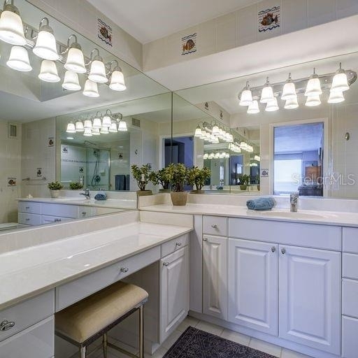 2425 Gulf Of Mexico Drive - Photo 11