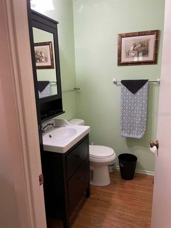 206 Lakewood Drive - Photo 11