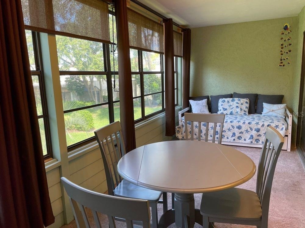 206 Lakewood Drive - Photo 9