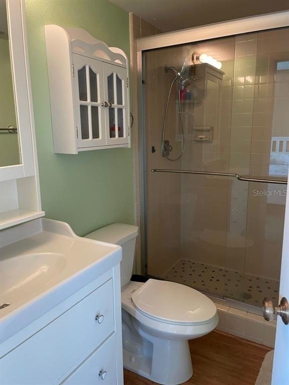 206 Lakewood Drive - Photo 13