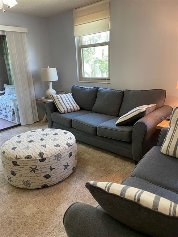 206 Lakewood Drive - Photo 4