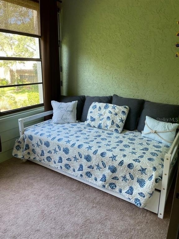 206 Lakewood Drive - Photo 8