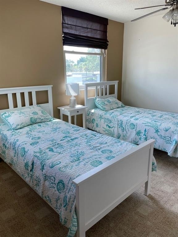 206 Lakewood Drive - Photo 12