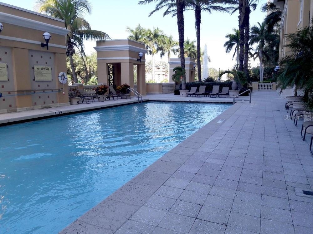 750 N Tamiami Trail - Photo 23