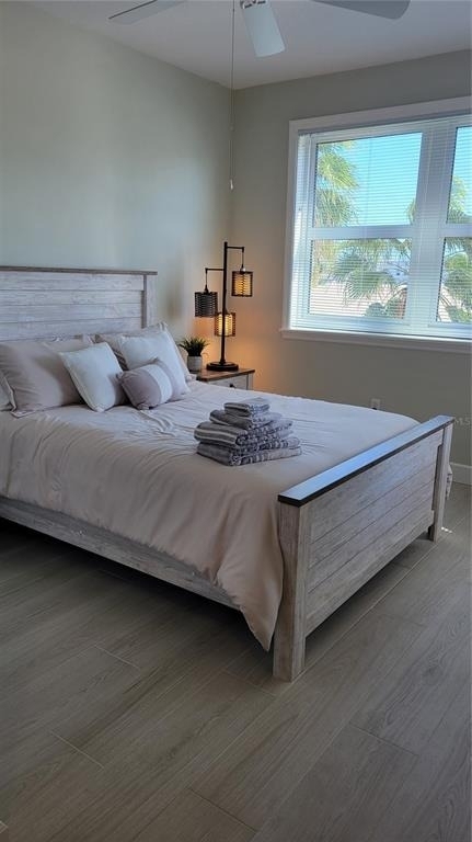750 N Tamiami Trail - Photo 8