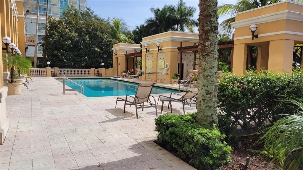 750 N Tamiami Trail - Photo 22