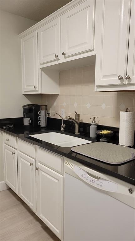 750 N Tamiami Trail - Photo 1