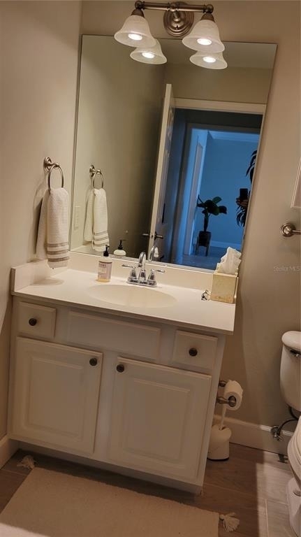 750 N Tamiami Trail - Photo 9