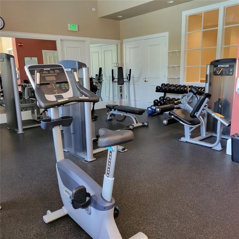 750 N Tamiami Trail - Photo 28