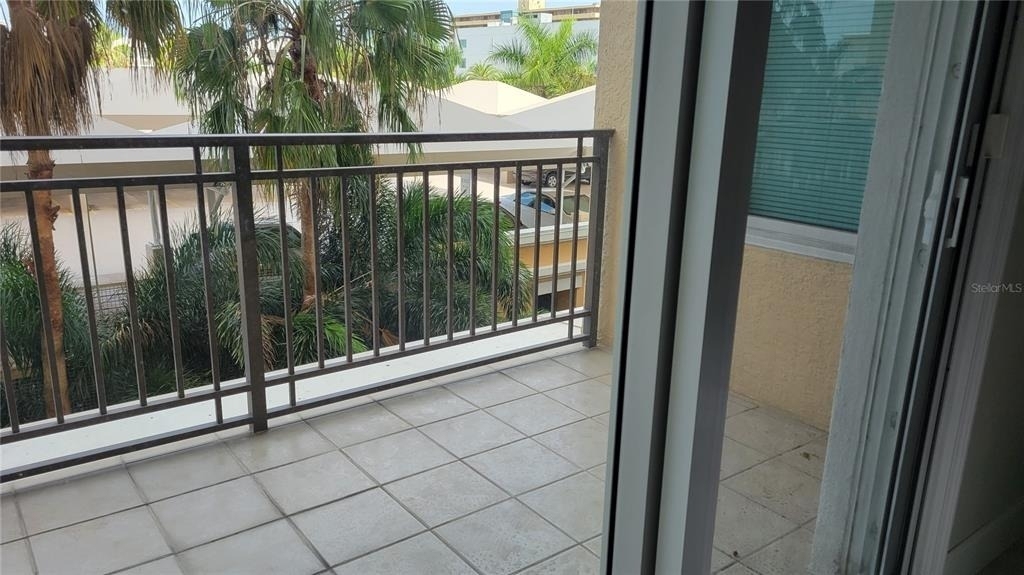 750 N Tamiami Trail - Photo 11
