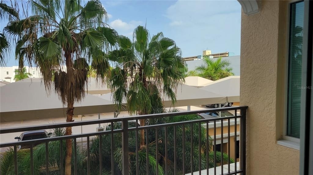 750 N Tamiami Trail - Photo 12