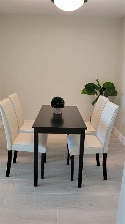 750 N Tamiami Trail - Photo 3