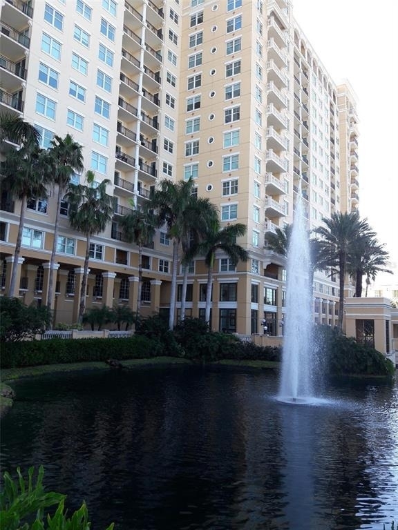 750 N Tamiami Trail - Photo 0