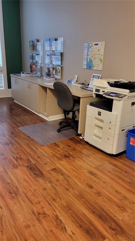 750 N Tamiami Trail - Photo 19