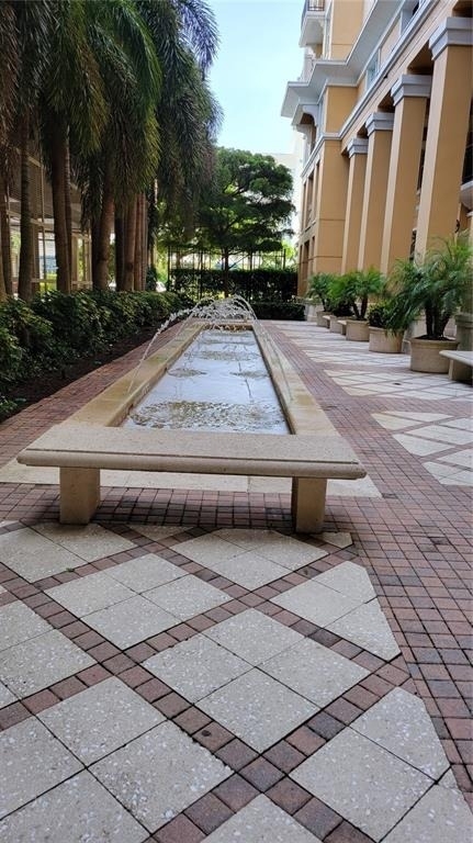 750 N Tamiami Trail - Photo 13