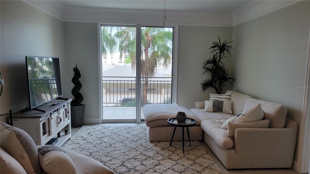 750 N Tamiami Trail - Photo 5