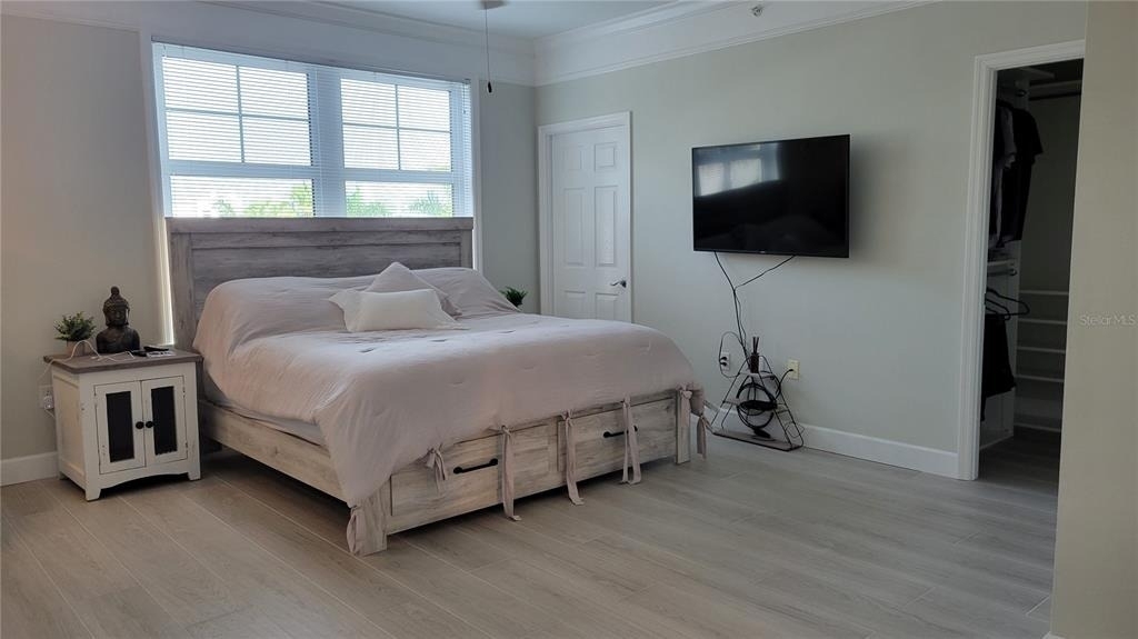 750 N Tamiami Trail - Photo 6