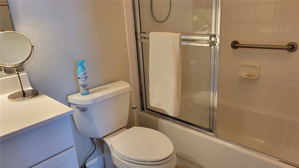 750 N Tamiami Trail - Photo 7