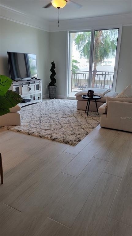 750 N Tamiami Trail - Photo 4