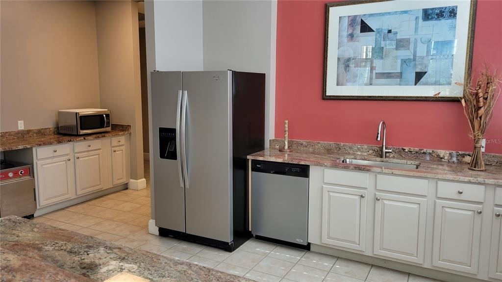 750 N Tamiami Trail - Photo 16