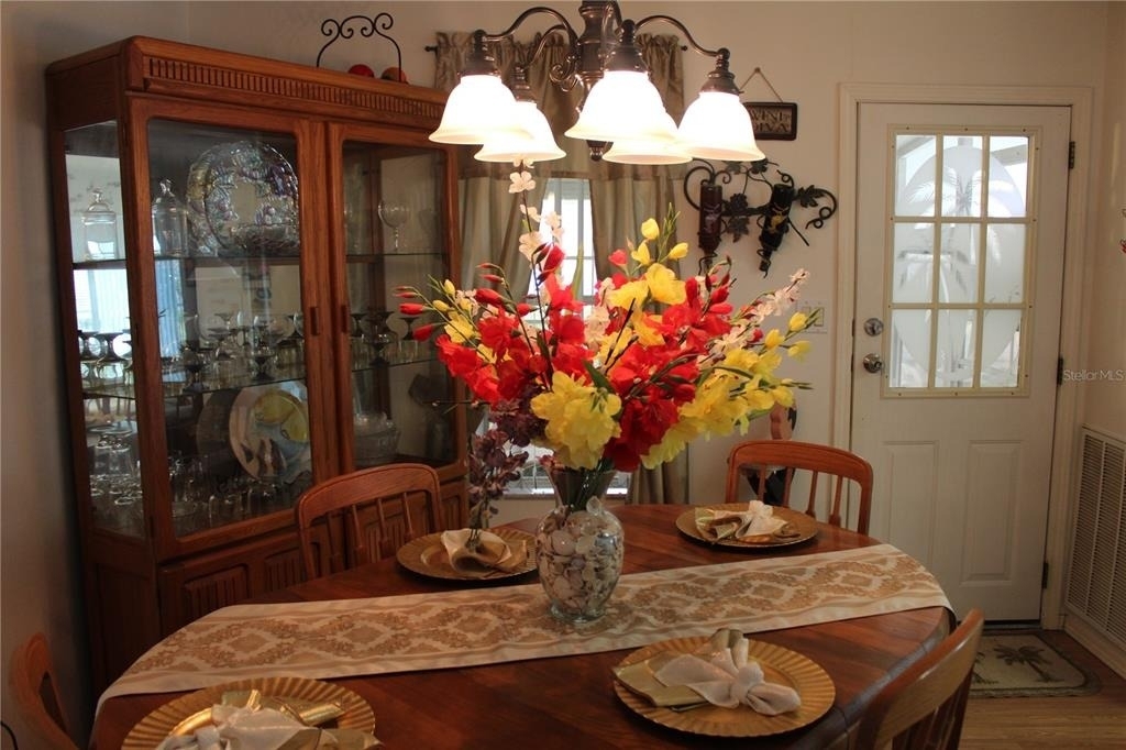 8314 Nancy Lane - Photo 8