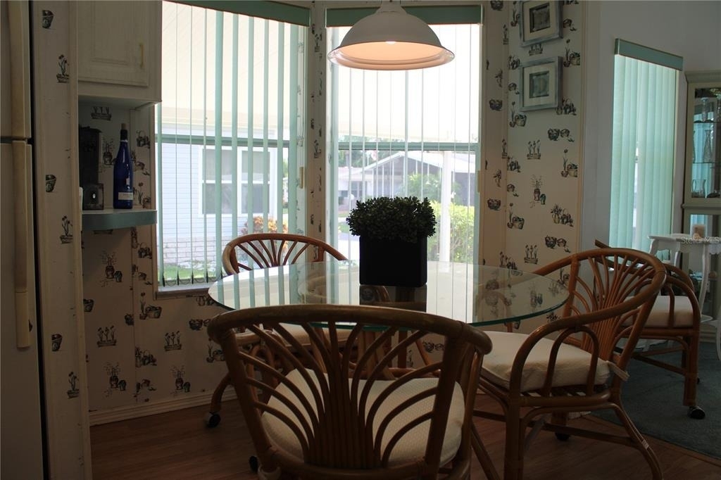 8314 Nancy Lane - Photo 6