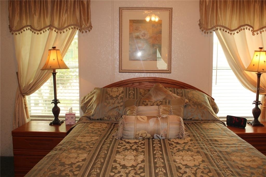 8314 Nancy Lane - Photo 12