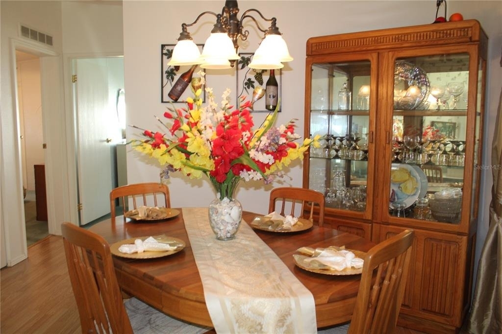 8314 Nancy Lane - Photo 7
