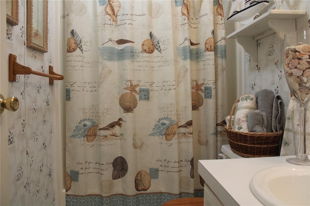 8314 Nancy Lane - Photo 19