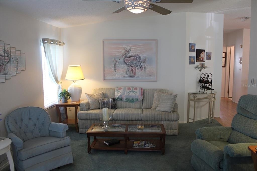 8314 Nancy Lane - Photo 1