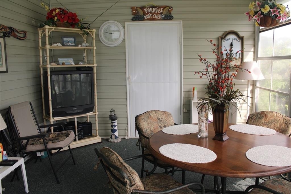 8314 Nancy Lane - Photo 21