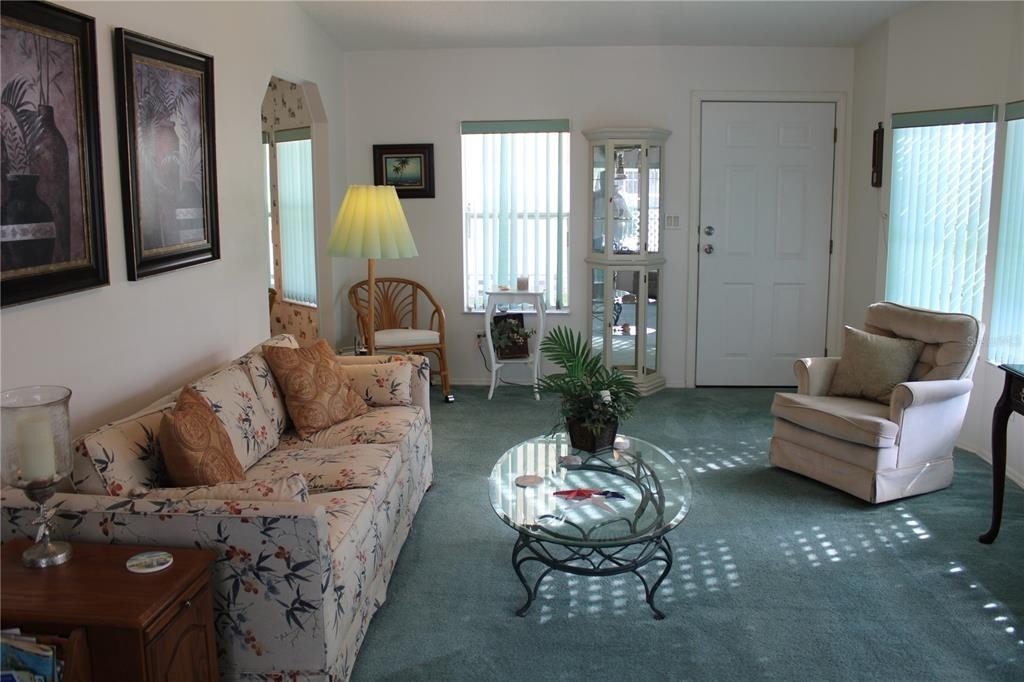 8314 Nancy Lane - Photo 9