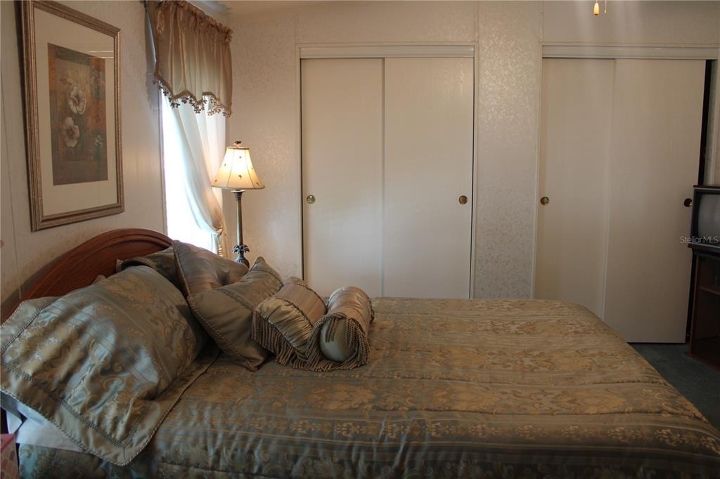 8314 Nancy Lane - Photo 14