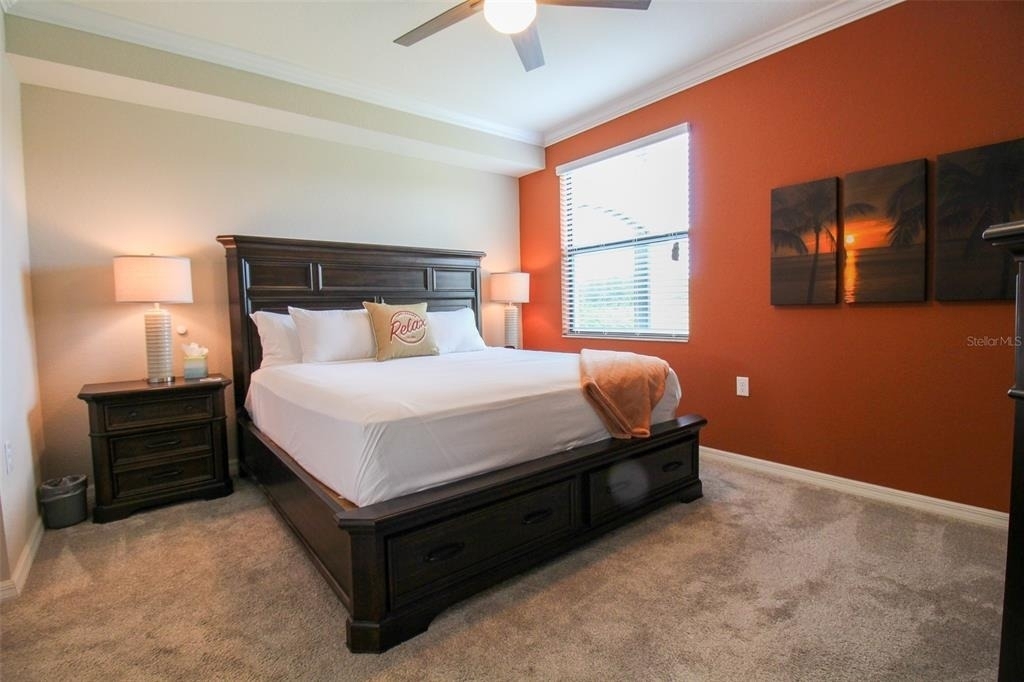 16804 Vardon Terrace - Photo 48