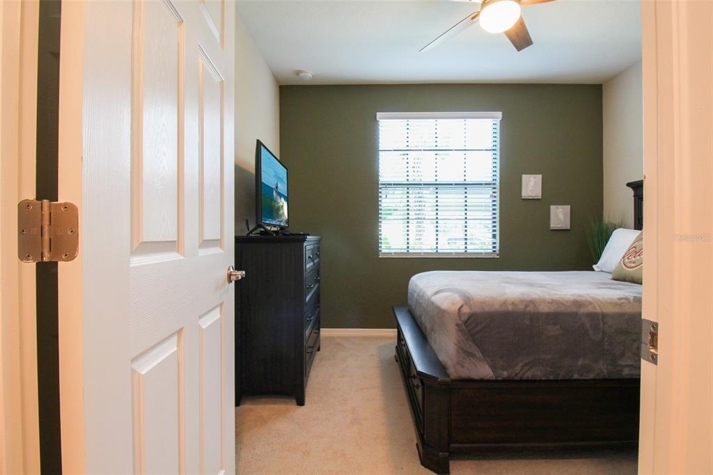 16804 Vardon Terrace - Photo 32