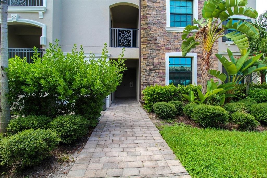 16804 Vardon Terrace - Photo 19