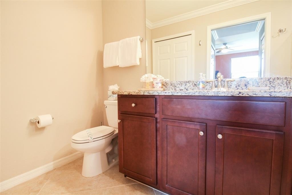 16804 Vardon Terrace - Photo 52