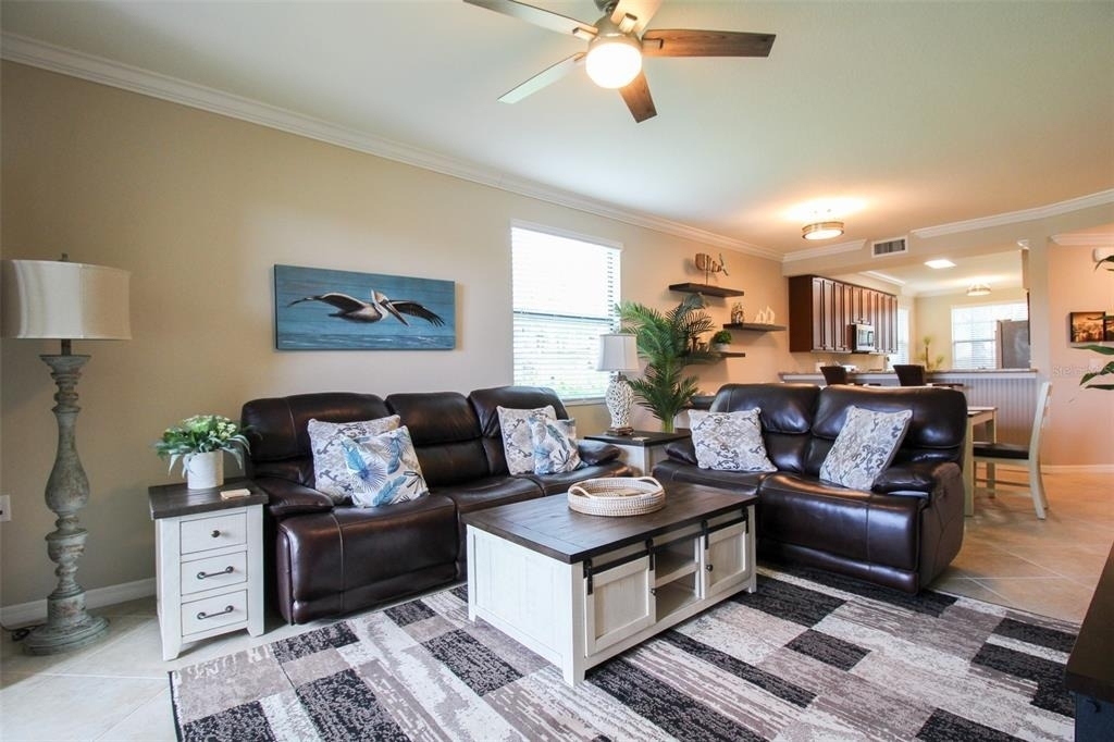 16804 Vardon Terrace - Photo 43