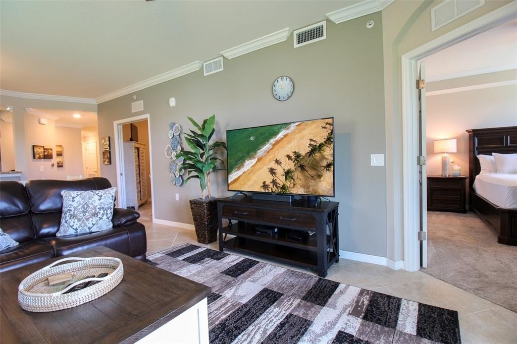 16804 Vardon Terrace - Photo 45