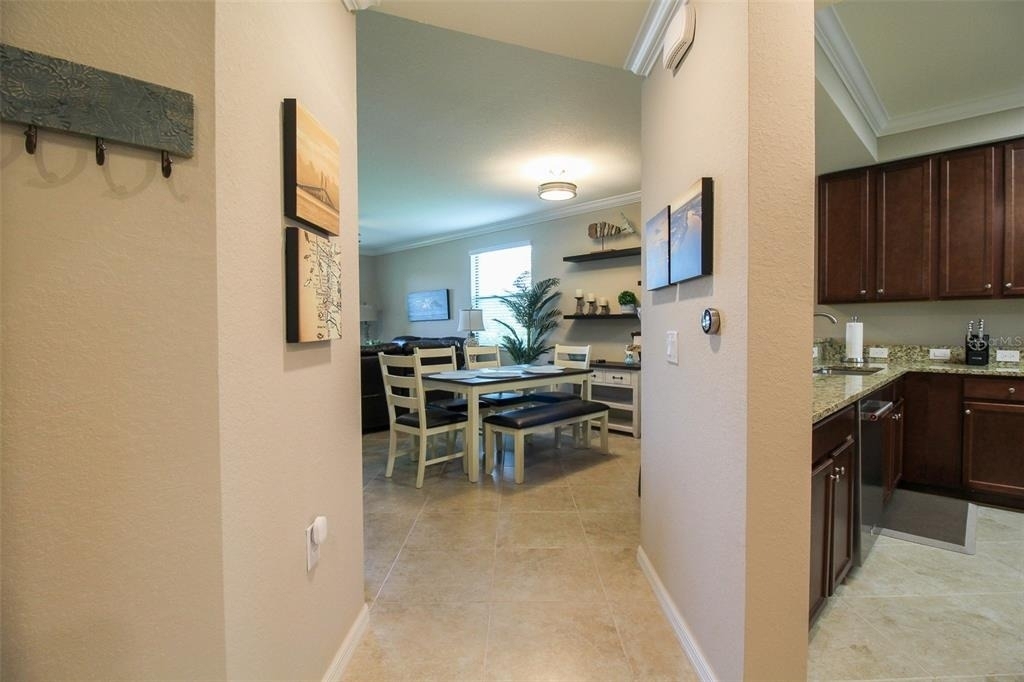 16804 Vardon Terrace - Photo 21