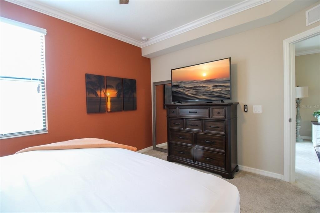 16804 Vardon Terrace - Photo 49