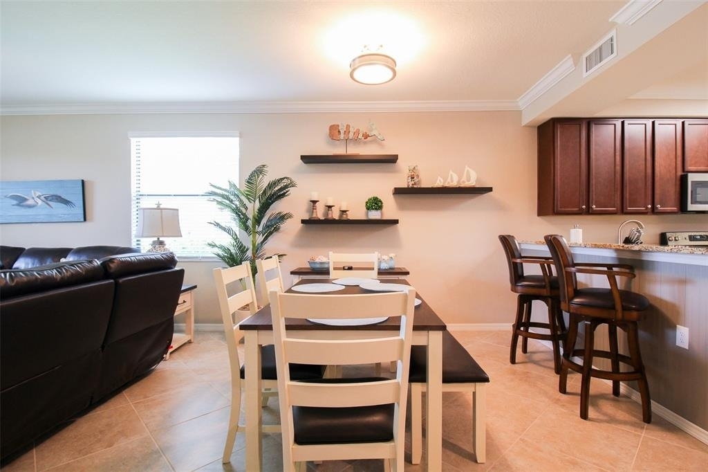 16804 Vardon Terrace - Photo 37