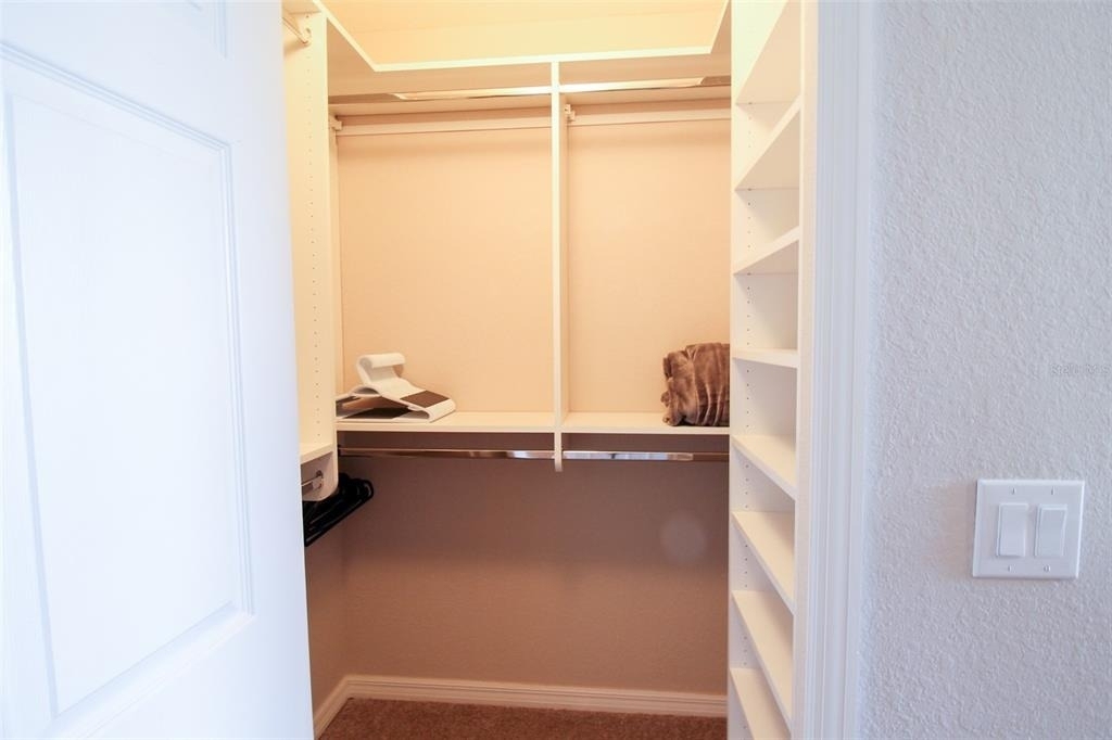 16804 Vardon Terrace - Photo 50